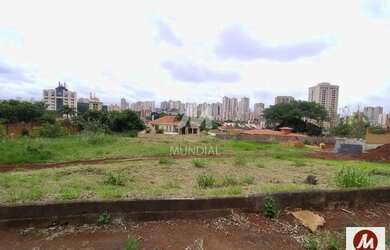 Imagem 3: Terreno (terreno normal