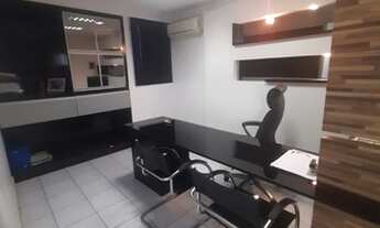 Imagem 5: Vendo salas comerciais preço bom