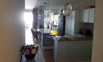 Imagem 7: ALTO PADRÃO COM VISTA PARA O MAR