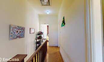 Imagem 7: Casa à venda em São Paulo