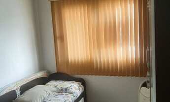 Imagem 4: Avenida do Turismo amazon village