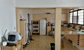 Imagem 6: Casa à venda e para locação com excelente vista para a cidade, no bairro Vale do Sol, Pous