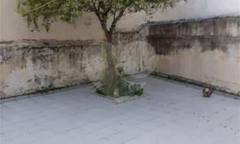 Imagem 5: Excelente Casa térrea com 4 dormitórios sendo 1 suíte , 2 vagas de garagem - Vila Matilde