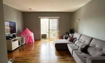 Imagem 4: Apartamento com 2 dormitórios à venda, 105 m² por R$ 1.295.000 - Pinheiros - São Paulo/SP