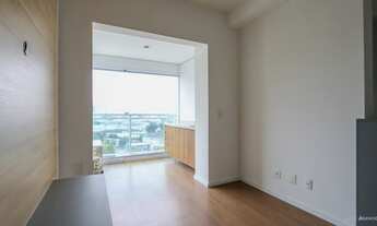 Imagem 2: Apartamento à venda de 62m², 02 dormitórios, 01 suíte, 02 wc e 01 vaga de garagm na Barra