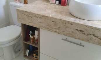 Imagem 4: Aluguel Apartamento com 1 dormitório