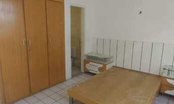 Imagem 5: Apartamento para venda no Benfica - Fortaleza - CE