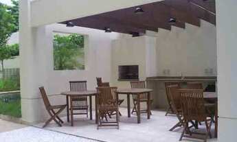 Imagem 5: Venda de Apartamento em São Paulo