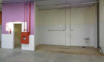 Imagem 7: Imovel Comercial Av Dona Francisca em Vila Rezende - Piracicaba SP