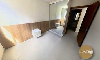 Imagem 5: APARTAMENTO GARDEN 2 DORM