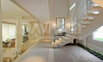 Imagem 5: Casa - Chácara Bela Vista - Campinas