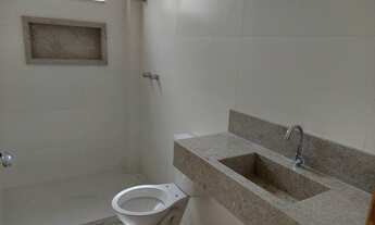 Imagem 5: Construa sua Casa no cond Alphaville Maricá 2 RJ