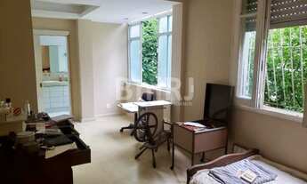 Imagem 12: VISTA VERDE! INDEVASSÁVEL!!!