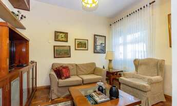 Imagem 2: APARTAMENTOSão Paulo