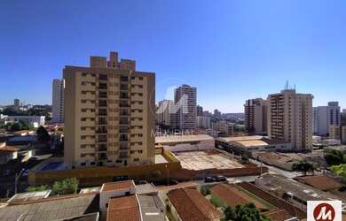 Imagem 5: Apartamento (tipo - padrao) 3 dormitórios/suite, cozinha planejada, portaria 24 horas, ele