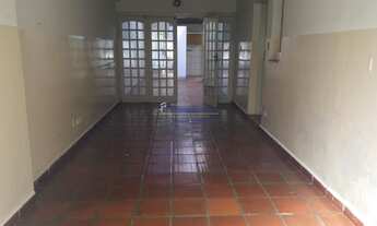 Imagem 7: Casa à venda 4 Quartos, 1 Suite, 3 Vagas, 161M², Mirandópolis, São Paulo - SP