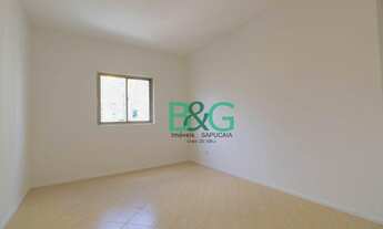 Imagem 2: Apartamento com 1 dormitório à venda, 40 m² por R$ 431.200 - Pinheiros - São Paulo/SP