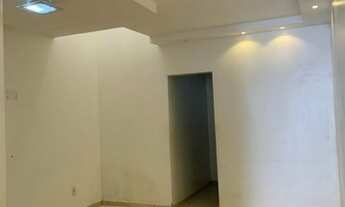 Imagem 7: OPORTUNIDADE!!! Casa de Repasse