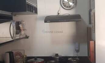 Imagem 2: Apartamento Térreo Próximo a Miguel Sutil