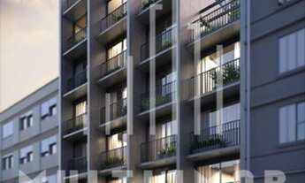 Imagem: PORTO ALEGRE - Loft - Cidade Baixa