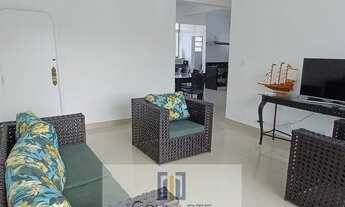 Imagem 7: Apartamento à venda no bairro Pitangueiras - Guarujá/SP