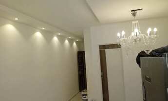 Imagem 5: IMPERDÍVEL!!! Casa de Repasse com quarto mobiliado