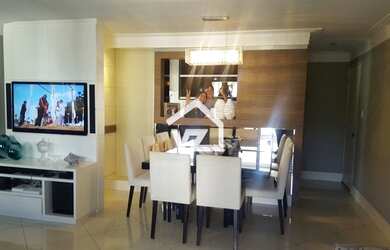 Imagem 10: Alugo One Jardim Sul Apto 84 metros, 2 vagas, 2 dorm, varanda gourmet e deposito