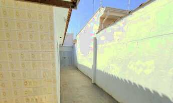 Imagem 4: Excelente imóvel Elmaz