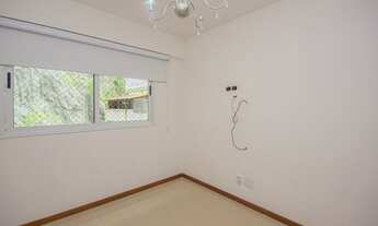 Imagem 7: Apartamento para venda tem 78 metros quadrados com 2 quartos em Botafogo - Rio de Janeiro