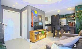 Imagem 3: PORTO ALEGRE - Apartamento Padrão - Auxiliadora