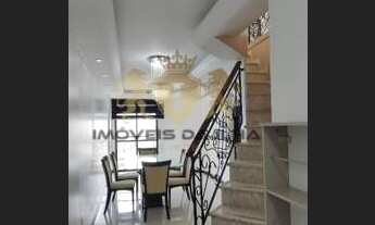 Imagem 2: Cobertura para Venda em Florianópolis, Estreito, 4 dormitórios, 2 suítes, 3 banheiros, 2 v