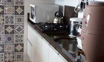 Imagem 7: Apartamento à Venda - Centro