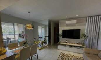 Imagem 5: Apartamento no condomínio EDIFICIO TORRES DE INGLATERRA em Presidente Prudente