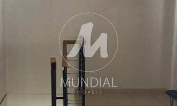 Imagem 5: Apartamento (cobertura 2 - duplex) 2 dormitórios, cozinha planejada, em condomínio fechado