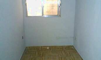 Imagem 3: Oportunidade imperdível no melhor bairro em Duque de Caxias