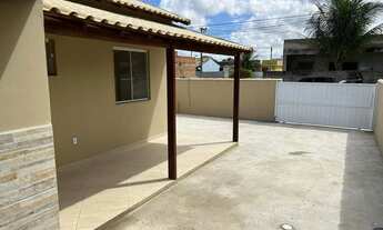 Imagem 3: Unamar Tamoios Cabo Frio