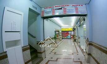 Imagem 3: Sala comercial Em edifício para Venda em Centro Passo Fundo-RS - 6228