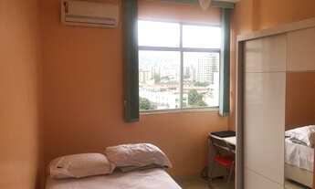 Imagem 5: Apartamento Apartamento com 3 dormitórios