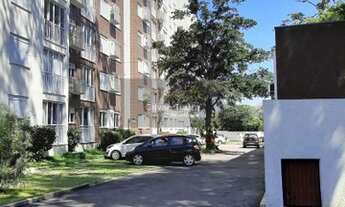 Imagem 2: Apartamento à venda em Porto Alegre/RS