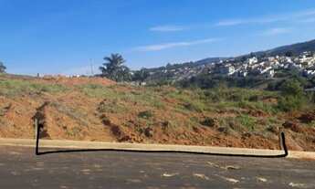 Imagem 5: Vendo Terreno Parque das Brisas <br&gt