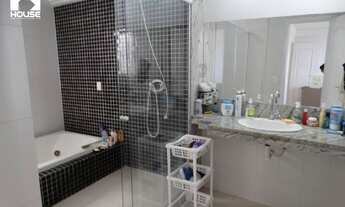 Imagem 3: Cobertura no centro de Guarapari-ES