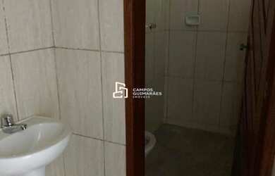 Imagem 7: Loja para aluguel, Milionários - Belo Horizonte/MG