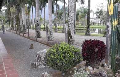 Imagem 5: TERRENO no PIRABEIRABA com 0 quartos para VENDA, 18712 m²