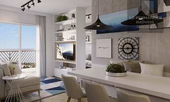 Imagem 5: Rio de Janeiro - Apartamento Padrão - Pechincha