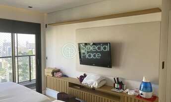 Imagem 7: SãO PAULO - Cobertura - Vila Olímpia