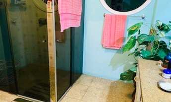 Imagem 7: Casa de condomínio para venda com 241 metros quadrados com 3 quartos