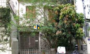 Imagem: Casa comercial