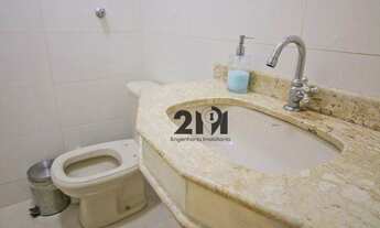 Imagem 6: Sobrado com 3 dormitórios à venda, 320 m² por R$ 1.560.000 - Jardim São Paulo - São Paulo