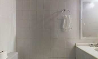 Imagem 4: Rio de Janeiro - Apartamento Padrão - Copacabana