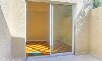 Imagem 5: Casa à venda em São Paulo